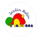 Logo de Guardería  Belén