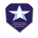 Logo de Jardín De Infantes  Inmaculada Concepción