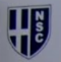 Logo de Instituto Nuestra Señora Del Carmen