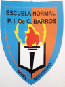 Escuela Dr. Pedro Ignacio De Castro Barros