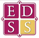 Logo de Colegio Diocesana De Servicio Social