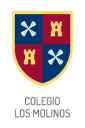 Logo de Colegio Los Molinos