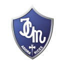Logo de Colegio Corazón Inmaculado De María