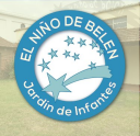 Logo de Jardín De Infantes  El Niño De Belén