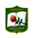 Logo de Jardín De Infantes  Santa Rosa