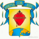 Logo de Guardería Sagrado Corazón