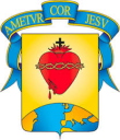 Logo de Colegio Sagrado Corazon