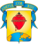 Logo de Sagrado Corazon