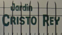 Logo de Jardín De Infantes  Cristo Rey