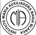 Instituto Superior  Maria Auxiliadora