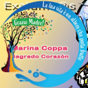 Logo de Colegio Marina Coppa