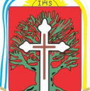 Logo de Colegio Señor De Mailín