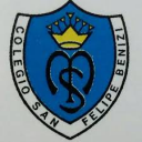 Colegio San Felipe Benizi