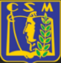 Logo de Instituto San Martín