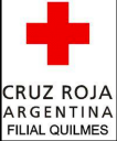 Escuela de Especialidad De La Cruz Roja Argentina (filial Quilmes)