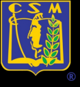 Logo de Colegio San Martín