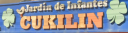 Logo de Jardín De Infantes  Cukilin