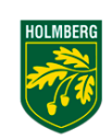 Logo de Guardería Eduardo Ladislao Holmberg