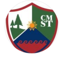 Logo de Colegio   Modelo Santa Tersita