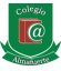 Logo de Almafuerte