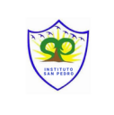 Logo de Jardín De Infantes  San Pedro