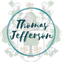 Colegio  Thomas Jefferson