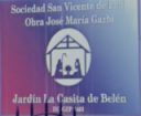 Logo de Jardín De Infantes  La Casita De Belén