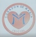 Logo de Guardería  Corazón De María