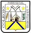 Colegio Nuestra Señora Del Rosario