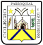 Logo de Nuestra Señora Del Rosario
