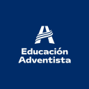 Logo de Colegio Adventista 