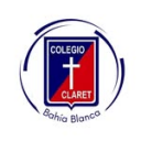 Logo de Colegio  Claret