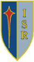 Logo de Colegio  Santa Rosa De Lima