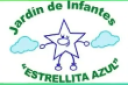 Jardín De Infantes  Estrellita Azul