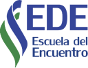 Logo de Colegio Del Encuentro