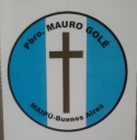 Logo de Colegio Presbitero Mauro Gole