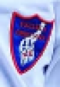 Logo de Hogar Escuela  Cristiana Fé