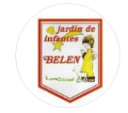 Logo de Guardería  Belén