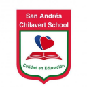 Logo de Colegio Incorporado San Andrés