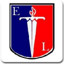 Logo de Instituto  Emilio Lamarca