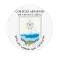 Logo de Colegio Tertzakian