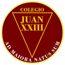 Instituto  Juan XXIII