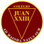 Logo de  Juan XXIII