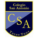 Logo de Colegio San Antonio