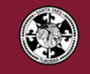 Logo de Colegio  Santa Inés