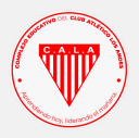Logo de Colegio  Ejercito De Los Andes