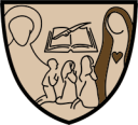 Logo de Colegio Nuestra Señora De Fatima