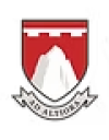 Logo de Colegio  Chaltel