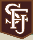 Logo de Colegio  San Francisco Javier