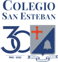 Logo de Colegio  San Esteban